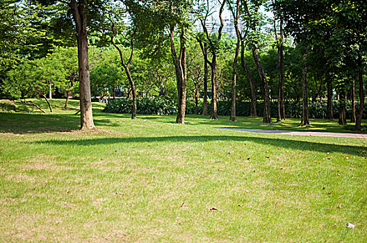 thống kê xổ số bến tre
