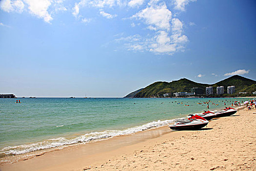 soi cầu lô mb