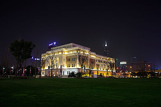 cầu bạch thủ 247