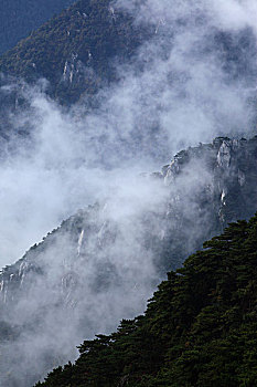 dự đoán 3 càng hôm nay