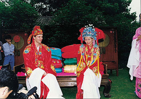 xổ số hà nội