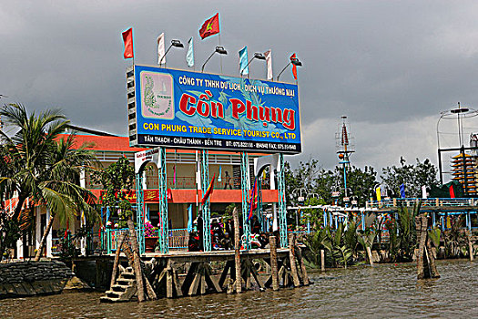 soi cầu 3 miền nét
