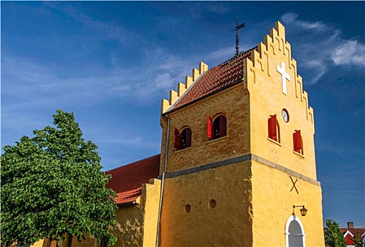 xổ số tây ninh 30 ngày