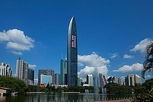 sổ kết quả 100 ngày
