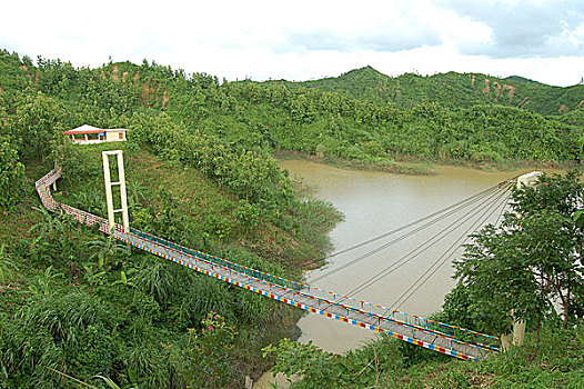 soi cầu 3s miền bắc