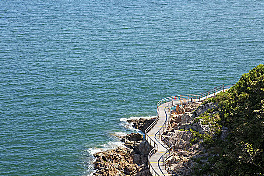 xo so vung tau