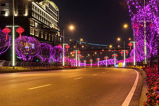 soi cau lo chinh xac 100