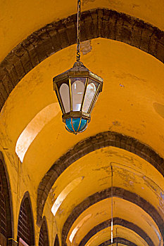 quay thử xổ số