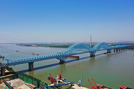 cách tính tiền số đề miền bắc