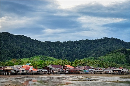 xổ số hôm nay