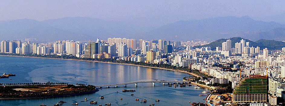 xin số miền bắc hôm nay