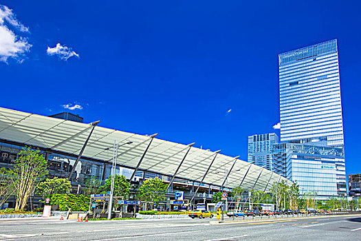 soi cau xsmb atrungroi