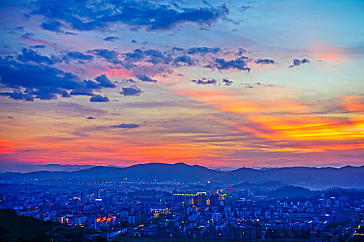 soi cau 2 nhay rong bach kim