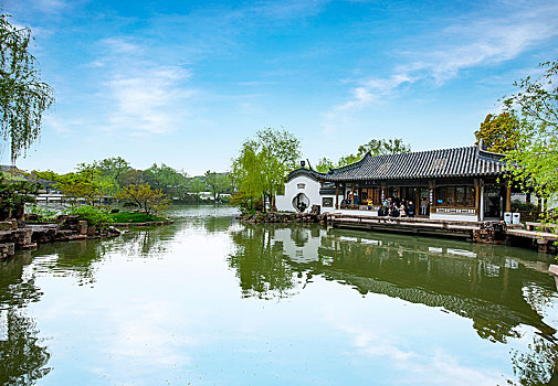 dàn đề chuẩn hôm nay
