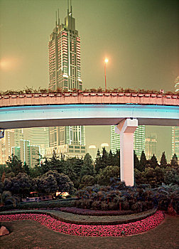 dàn đề 4 con