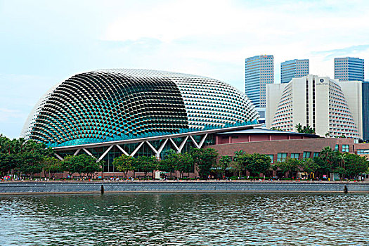 cầu lô tô bạch thủ