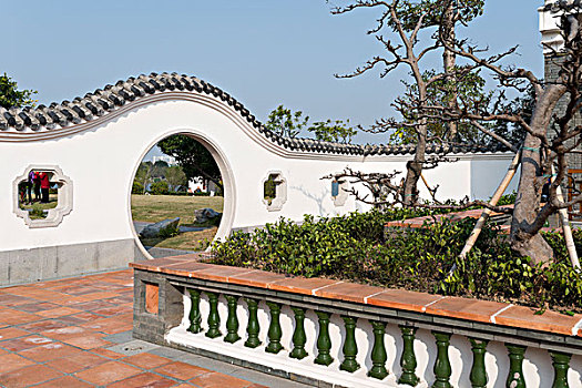 kết quả xổ số long an