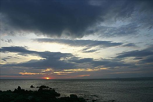 xổ số kiên