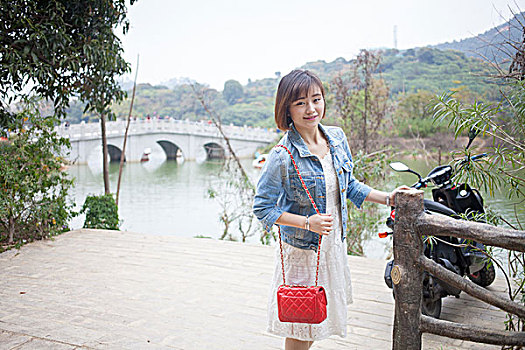 kết quả miền bắc 30 ngày