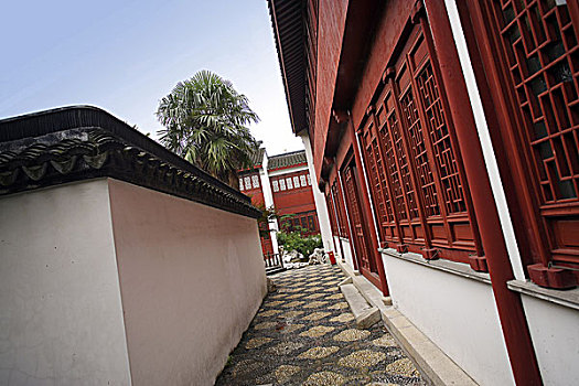 soi cau 247 net dac biet dep khung ngay chuan