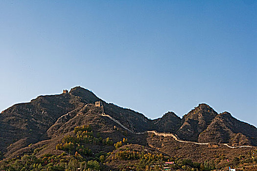 hướng dẫn chơi lô xiên