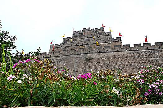 tạo tài khoản fb88