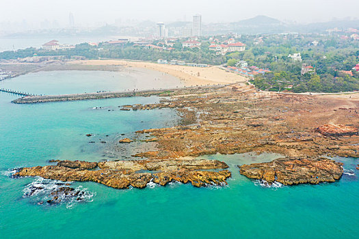 soi cau de bach thu mien bac hom nay
