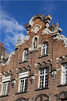 xskt cau bach thu