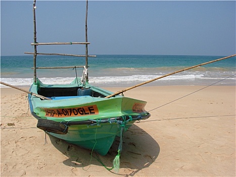 soi cau dan nguyen