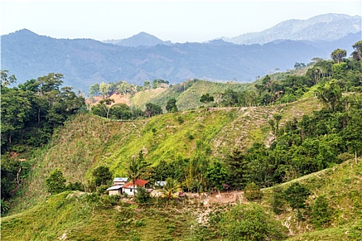 soi cầu xổ số an giang