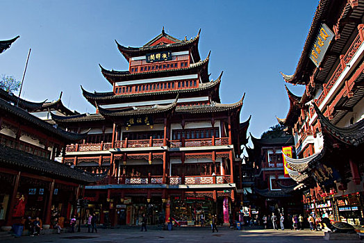 xổ số miền nam thứ ba