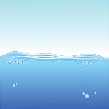 xs30 ngay