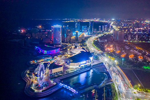 xổ số khánh hoà