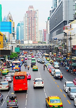 soi cau wap mb