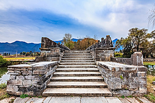 xổ số bạch thủ