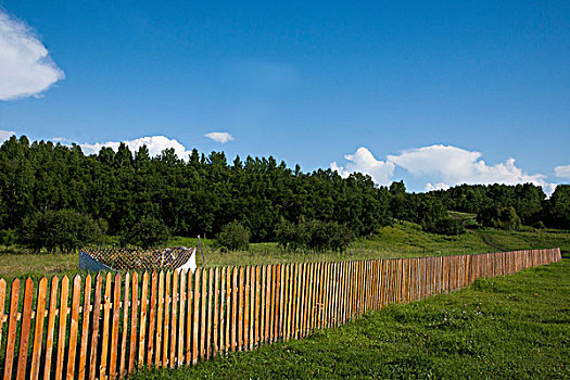 kqxs da lat
