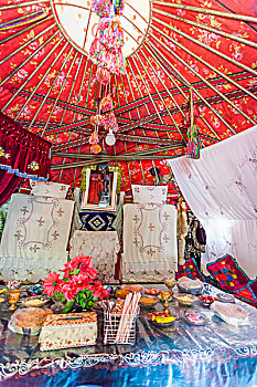 soi cầu 6666