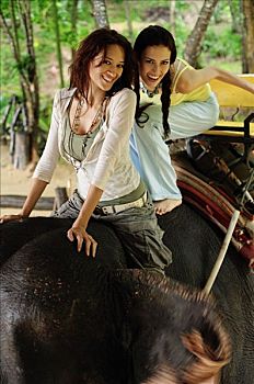 xsmb dại phát