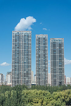 trực tiếp xổ số miền nam