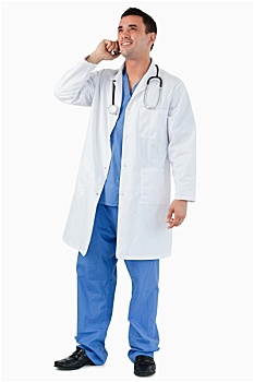 dự đoán xổ số phú yên 100