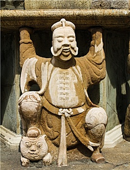 cầu kèo miền bắc