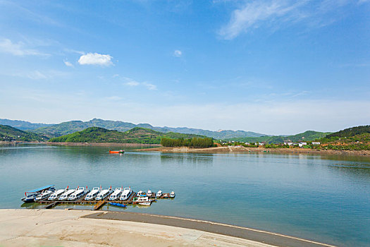 soi cầu 100