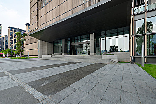 xsmn quay thu