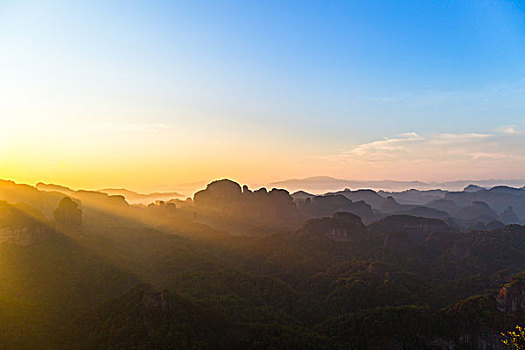 dự đoán thần tài miền bắc