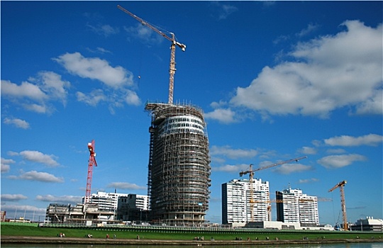 kết quả miền bắc