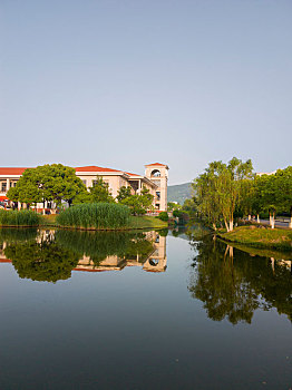 trực tiếp xổ số miền
