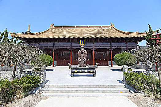 kết quả vé số
