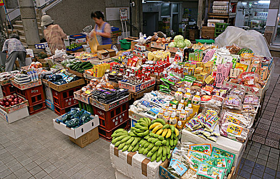 soi lo bach thu