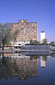bach thu lô