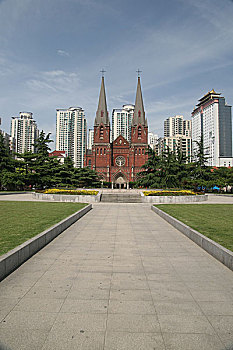 soi cau lo de mb hom nay mien phi